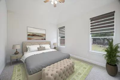 2490 Stonybrook Drive, Prosper, TX 75078 - Photo 22