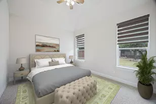 2490 Stonybrook Dr, Prosper, TX 75078 - Photo 22