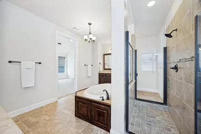 2490 Stonybrook Drive, Prosper, TX 75078 - Photo 22