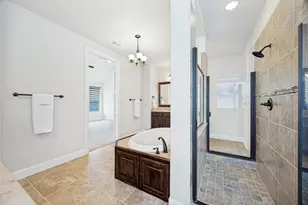 2490 Stonybrook Dr, Prosper, TX 75078 - Photo 22
