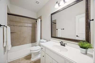 2490 Stonybrook Drive, Prosper, TX 75078 - Photo 32