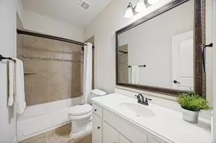 2490 Stonybrook Dr, Prosper, TX 75078 - Photo 32