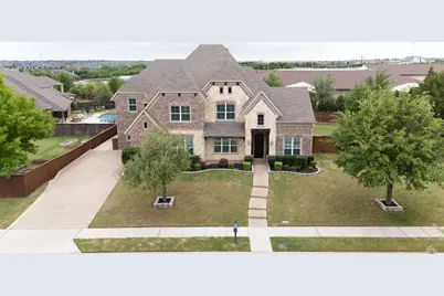 2490 Stonybrook Drive, Prosper, TX 75078 - Photo 2