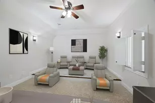 2490 Stonybrook Dr, Prosper, TX 75078 - Photo 30