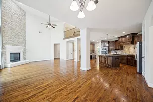 2490 Stonybrook Dr, Prosper, TX 75078 - Photo 12