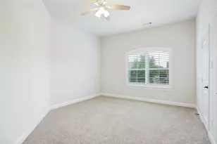 2490 Stonybrook Dr, Prosper, TX 75078 - Photo 32