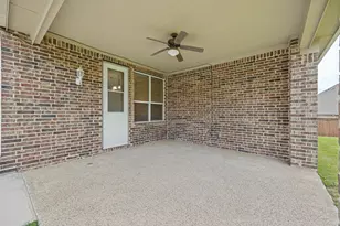 2490 Stonybrook Dr, Prosper, TX 75078 - Photo 38