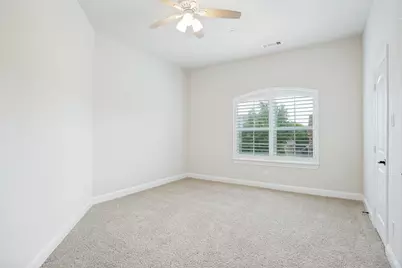 2490 Stonybrook Drive, Prosper, TX 75078 - Photo 28
