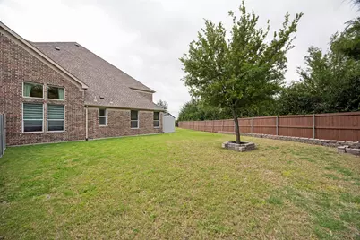 2490 Stonybrook Drive, Prosper, TX 75078 - Photo 40