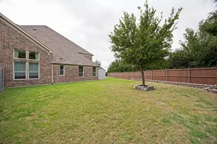 2490 Stonybrook Dr, Prosper, TX 75078 - Photo 40