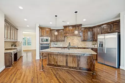 2490 Stonybrook Drive, Prosper, TX 75078 - Photo 12