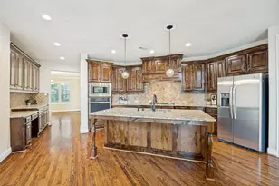 2490 Stonybrook Dr, Prosper, TX 75078 - Photo 12