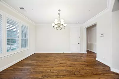 2490 Stonybrook Drive, Prosper, TX 75078 - Photo 8