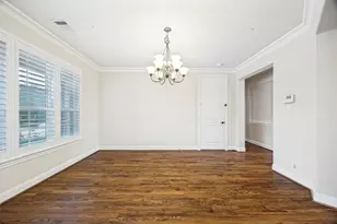 2490 Stonybrook Dr, Prosper, TX 75078 - Photo 8