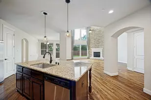 2490 Stonybrook Dr, Prosper, TX 75078 - Photo 14