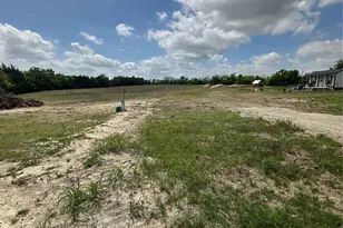 1123 Tribble Rd, Sherman, TX 75090 - Photo 4