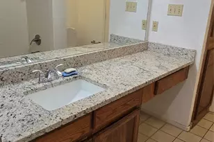 9601 Walnut St, Dallas, TX 75243 - Photo 18