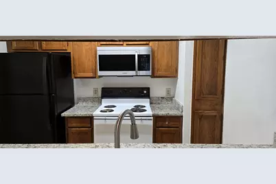 9601 Walnut Street #5104, Dallas, TX 75243 - Photo 6