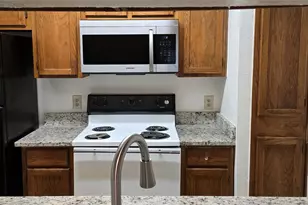 9601 Walnut St, Dallas, TX 75243 - Photo 6