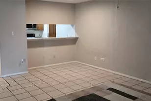 9601 Walnut St, Dallas, TX 75243 - Photo 4