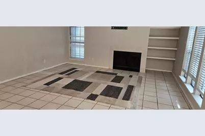 9601 Walnut Street #5104, Dallas, TX 75243 - Photo 1