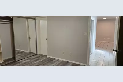 9601 Walnut Street #5104, Dallas, TX 75243 - Photo 14