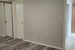 9601 Walnut St, Dallas, TX 75243 - Photo 14