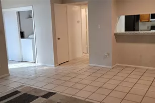 9601 Walnut St, Dallas, TX 75243 - Photo 10