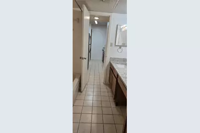 9601 Walnut Street #5104, Dallas, TX 75243 - Photo 16