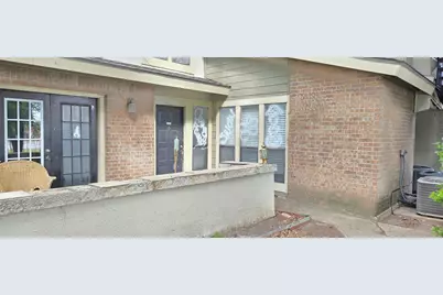 9601 Walnut Street #5104, Dallas, TX 75243 - Photo 20