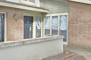 9601 Walnut St, Dallas, TX 75243 - Photo 20