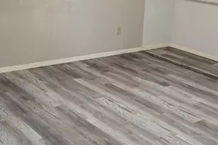 9601 Walnut St, Dallas, TX 75243 - Photo 12