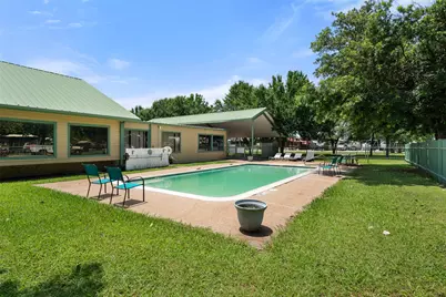 2065 Pelican Isle Drive, Kerens, TX 75144 - Photo 16