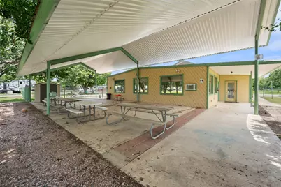 2065 Pelican Isle Drive, Kerens, TX 75144 - Photo 22