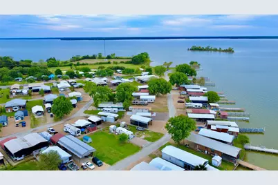 2065 Pelican Isle Drive, Kerens, TX 75144 - Photo 6