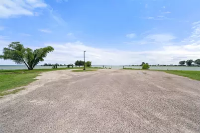 2065 Pelican Isle Drive, Kerens, TX 75144 - Photo 24
