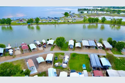 2065 Pelican Isle Drive, Kerens, TX 75144 - Photo 10