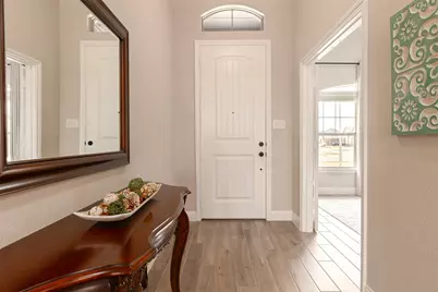 912 Meadow View Drive, Cleburne, TX 76033 - Photo 10