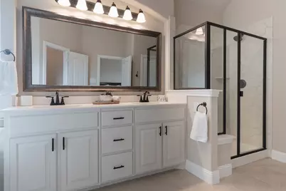 912 Meadow View Drive, Cleburne, TX 76033 - Photo 28