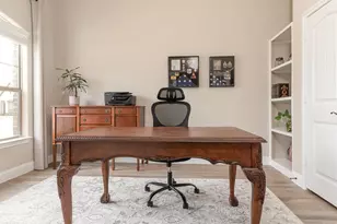 912 Meadow View Dr, Cleburne, TX 76033 - Photo 34