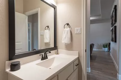 912 Meadow View Drive, Cleburne, TX 76033 - Photo 32