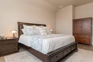 912 Meadow View Dr, Cleburne, TX 76033 - Photo 26