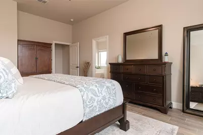 912 Meadow View Drive, Cleburne, TX 76033 - Photo 24