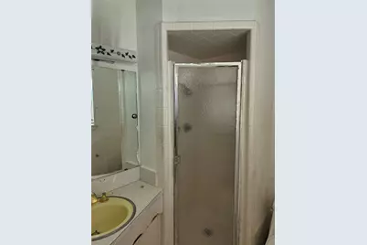 600 Thompson Drive, Saginaw, TX 76179 - Photo 8