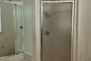 600 Thompson Dr, Saginaw, TX 76179 - Photo 8