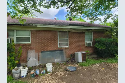 600 Thompson Drive, Saginaw, TX 76179 - Photo 4