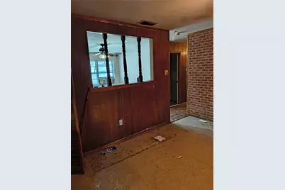 600 Thompson Drive, Saginaw, TX 76179 - Photo 12