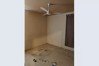 600 Thompson Drive, Saginaw, TX 76179 - Photo 6