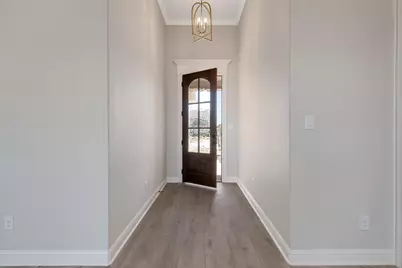1601 Fabian Drive, Waco, TX 76712 - Photo 8