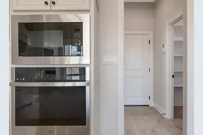 1601 Fabian Drive, Waco, TX 76712 - Photo 14